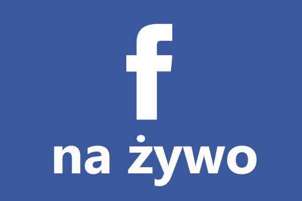 PLAN TRANSMISJI NA ŻYWO na naszym facebooku parafialnym! 