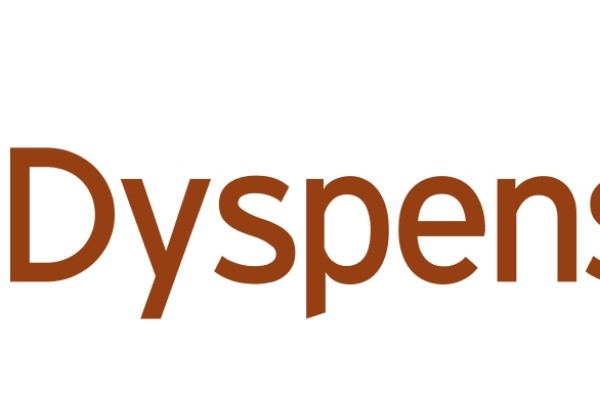 DYSPENSA