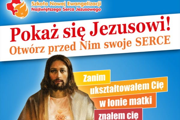 Zaproszenie na Mszę Św. w intencji uzdrowienia duszy i ciała