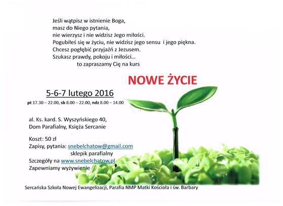 Nowe-życie.jpg