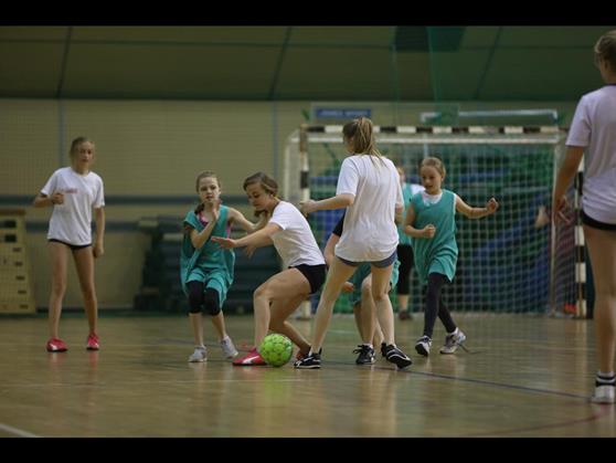 4P3A5293-Copy.jpg