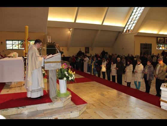 IMG_0289-Copy.jpg