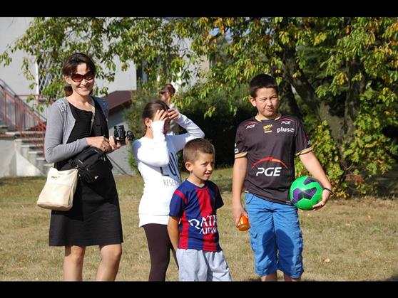 DSC_4422-Copy.jpg