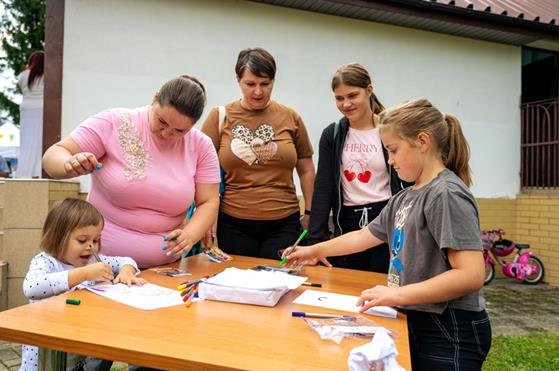 Parafiada_Dolnoslaskie-8040.jpg