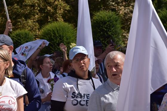 DSC_4454.JPG
