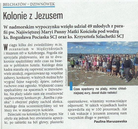 drugi.jpg