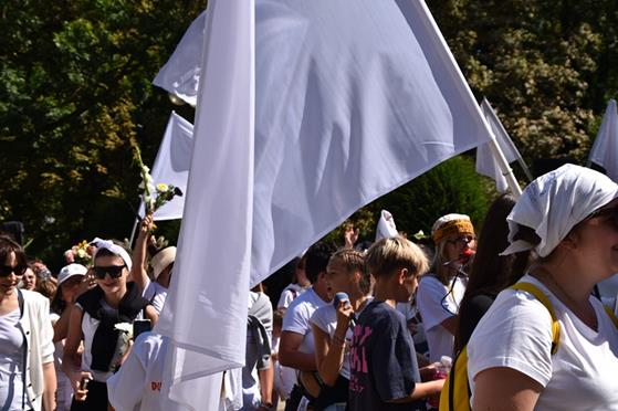 DSC_4458.JPG