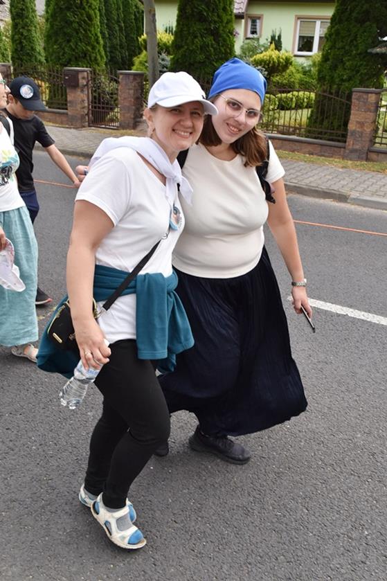 DSC_4120.JPG