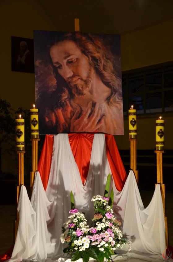 DSC_0086.JPG