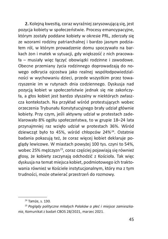 Rozdział_1_page-0023.jpg