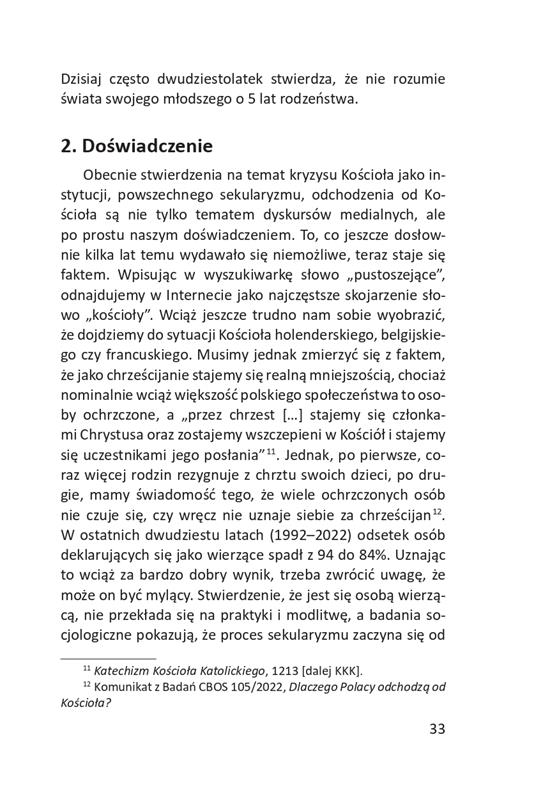 Rozdział_1_page-0011.jpg