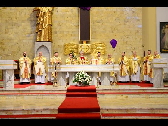 DSC_4038-Copy.jpg