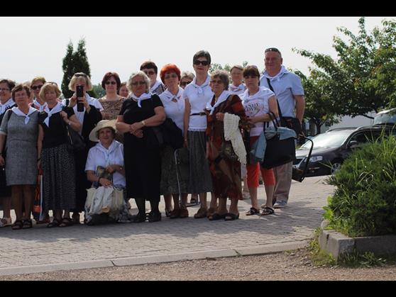 IMG_2334-Copy.jpg