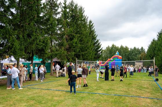 Parafiada_Dolnoslaskie-8053.jpg