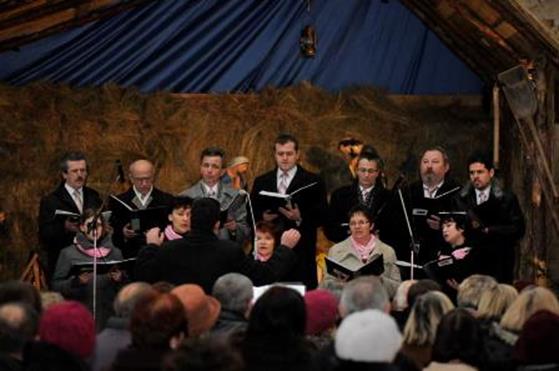 koncert-koled-choru5_2012.jpg