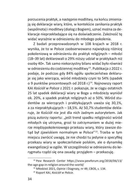 Rozdział_1_page-0012.jpg