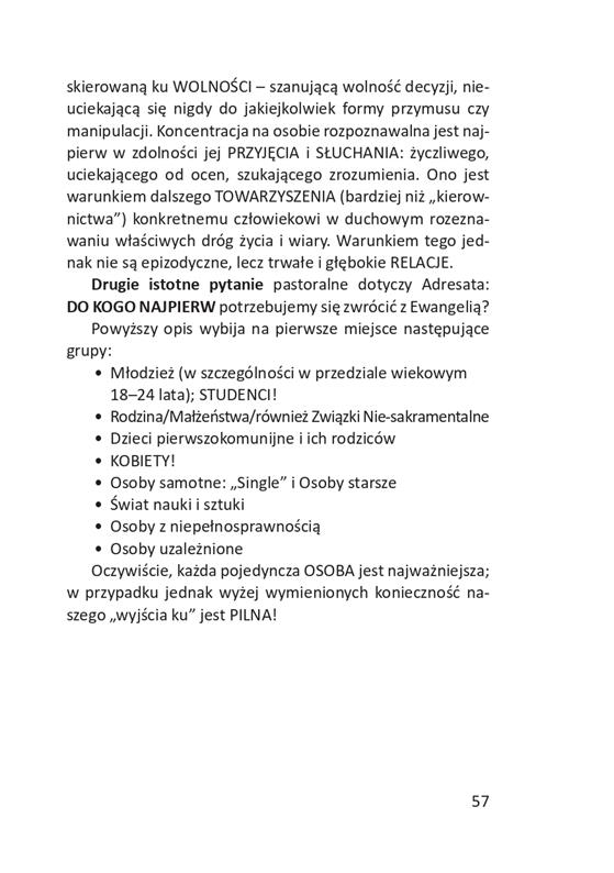 Rozdział_1_page-0035.jpg