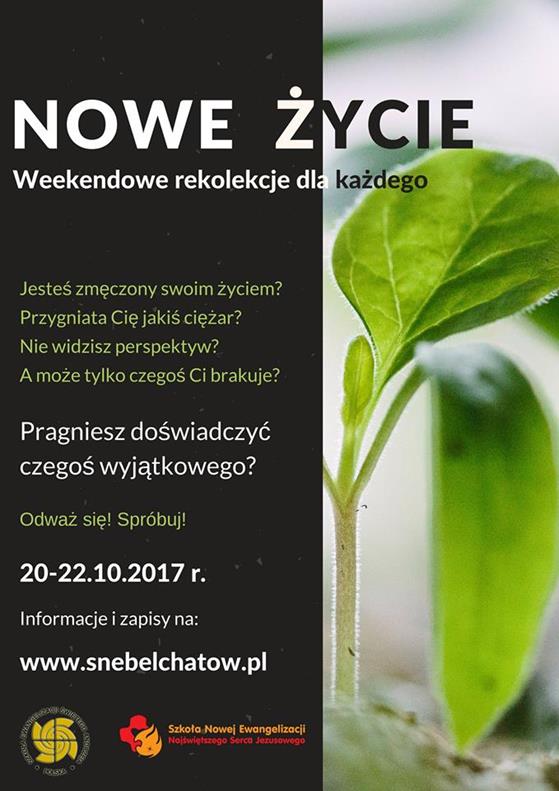 Nowe-życie-1.jpg