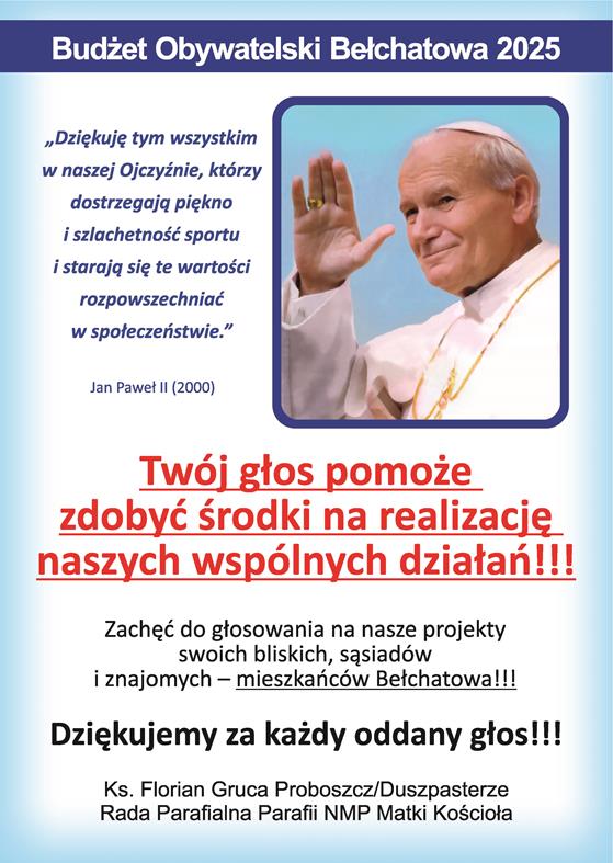 ulotka_budżet obywatelski_ewa skorupa_Strona_1(1).jpg