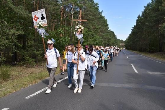 DSC_4078.JPG