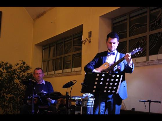 IMG_1350-Copy.jpg