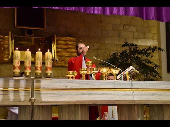 DSC_9946-Copy.jpg