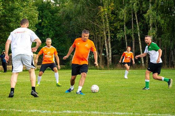 Parafiada_Dolnoslaskie-8222.jpg