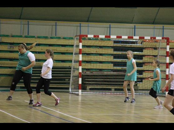 IMG_1168-Copy.jpg