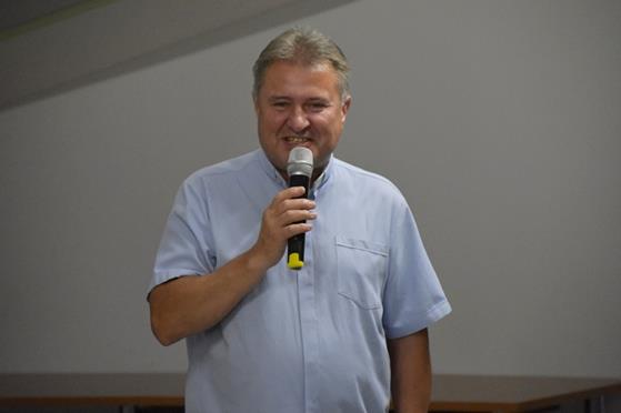 DSC_3963.JPG