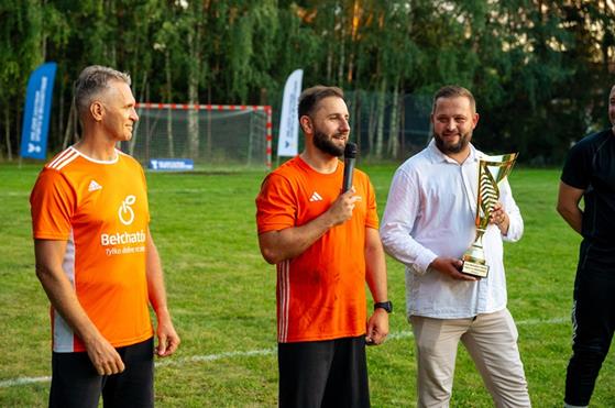 Parafiada_Dolnoslaskie-8581.jpg