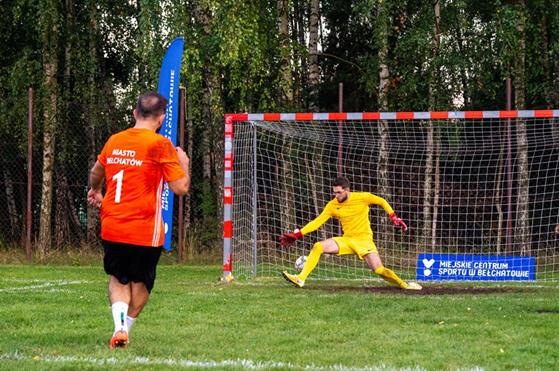 Parafiada_Dolnoslaskie-8509.jpg