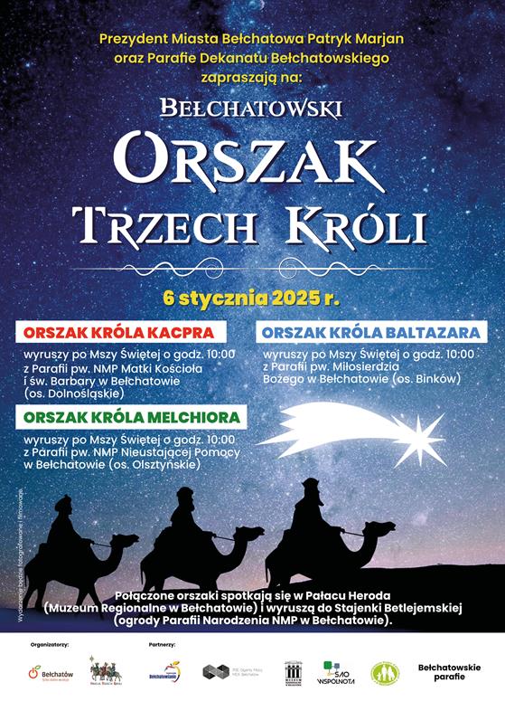 plakat_orszak_www.jpg