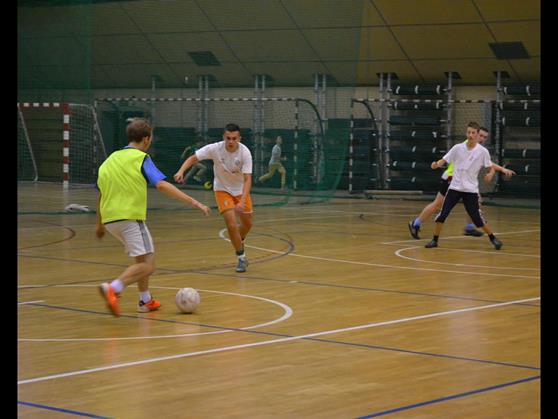 DSC_0725-Copy.jpg