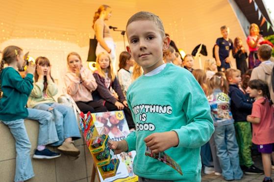 Parafiada_Dolnoslaskie-8605.jpg