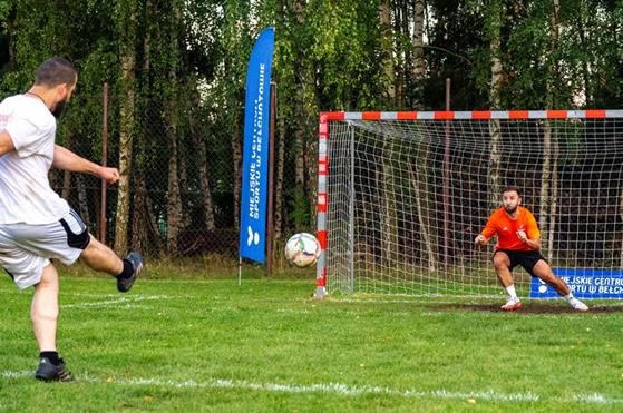 Parafiada_Dolnoslaskie-8518.jpg