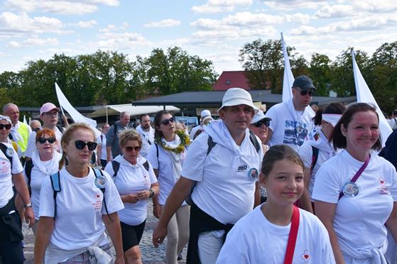 DSC_4566.JPG