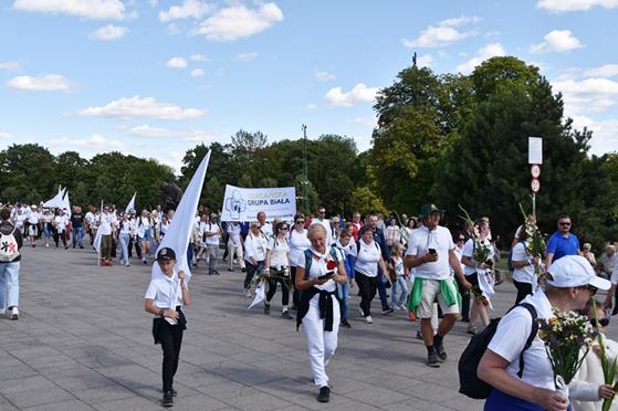 DSC_4556.JPG