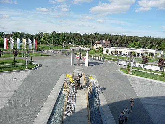 P1090207.JPG