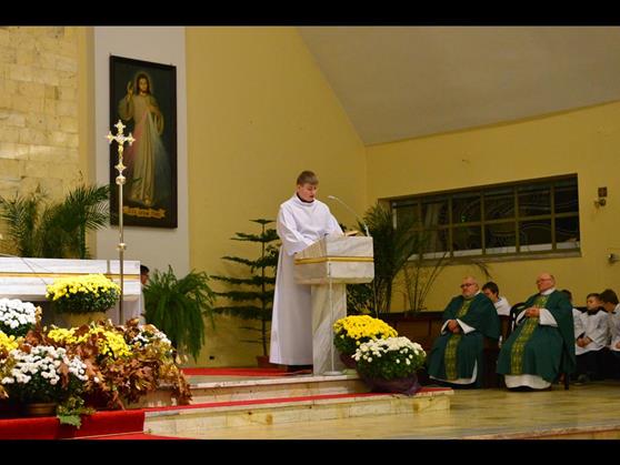 DSC_6173-Copy.jpg