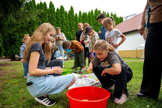 Parafiada_Dolnoslaskie-8058.jpg