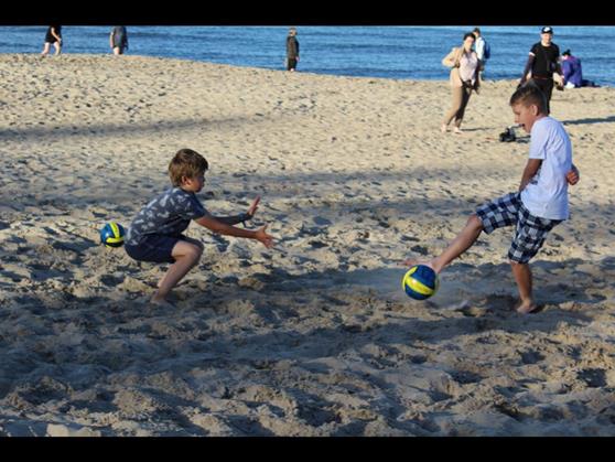 IMG_9644-Copy.jpg