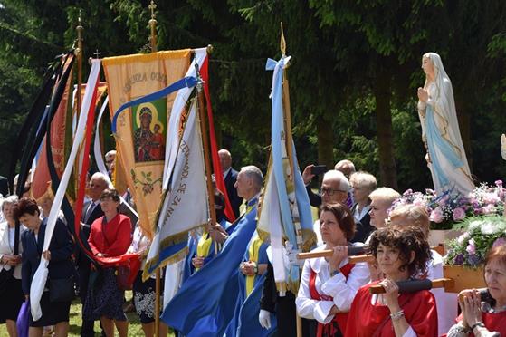 DSC_3268.JPG