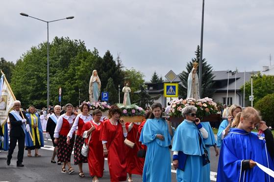 DSC_3039.JPG