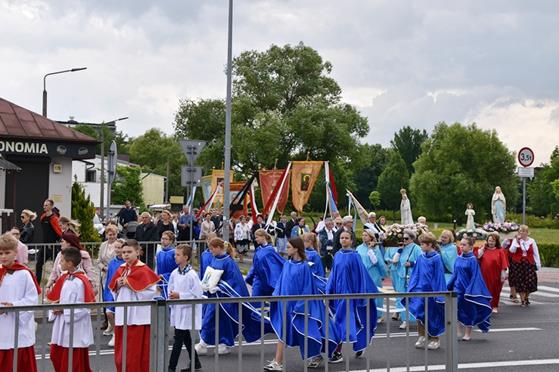 DSC_3212.JPG