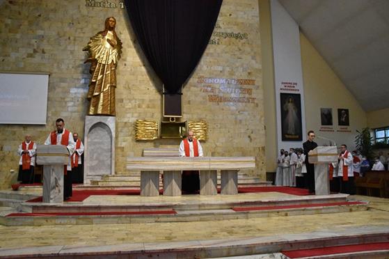 DSC_5836.JPG