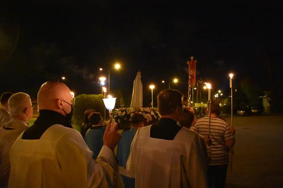 DSC_7272.JPG