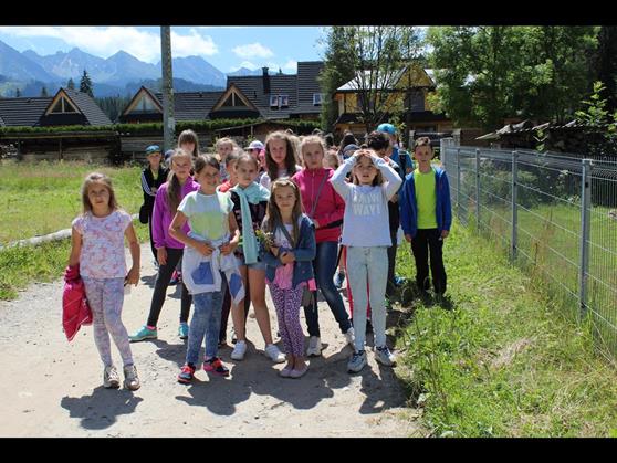 IMG_3908-Copy.jpg
