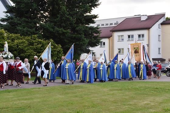 DSC_2928.JPG
