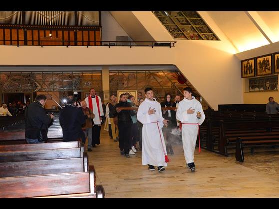 DSC_5005-Copy.jpg