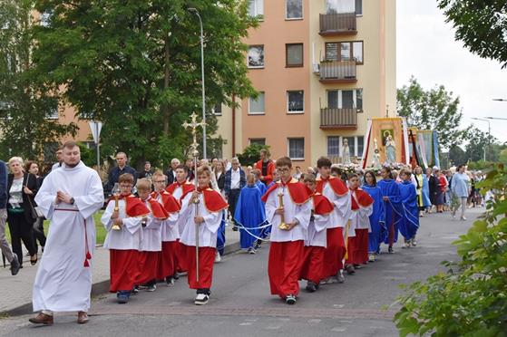 DSC_3101.JPG
